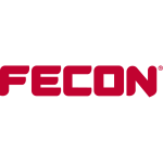 Fecon logo
