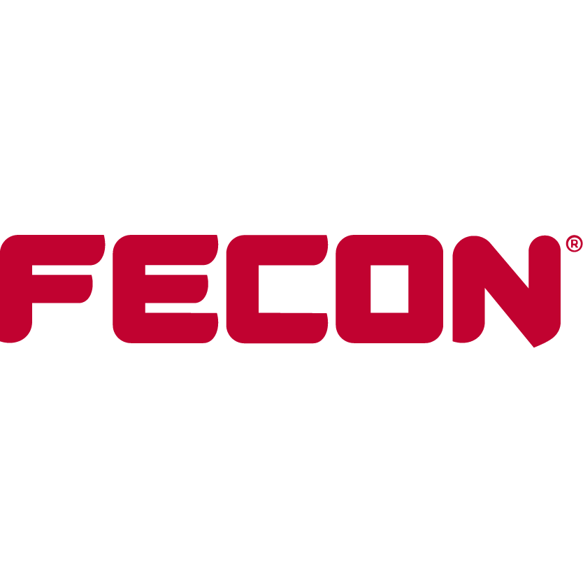 Fecon logo