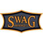 Swag Off Road logo