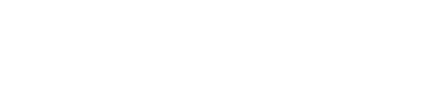 southern carlson white