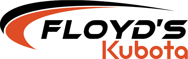 341070931_2078231352373869_9184710546422235798_n