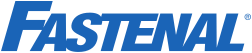 Fastenal_logo.svg