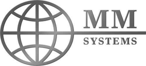 MM-logo