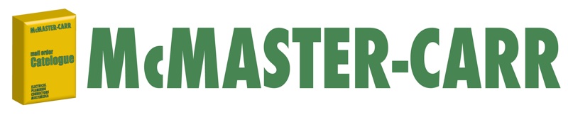 McMaster-Carr-comp231715