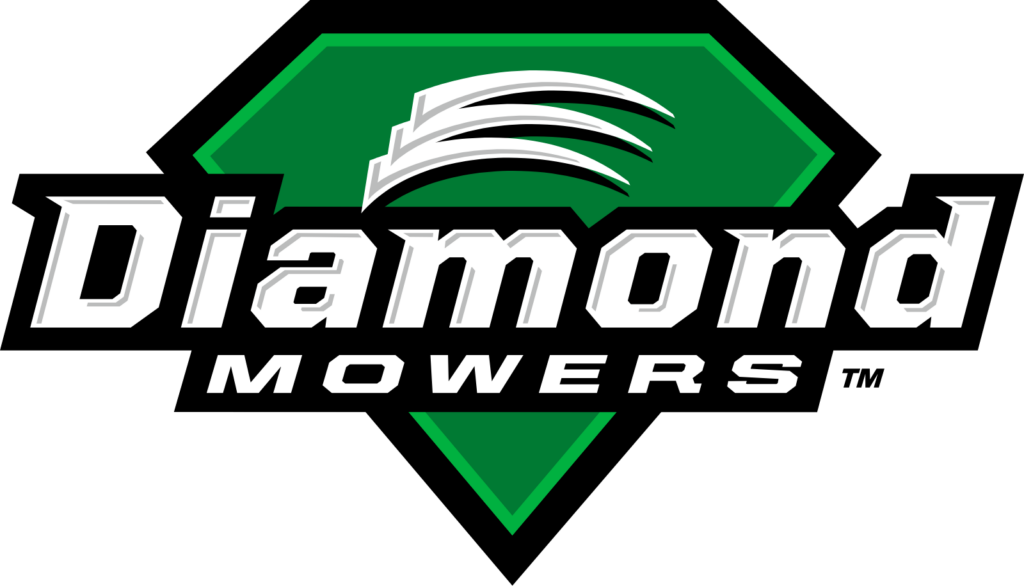 diamond-mowers-logo